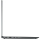 Lenovo IdeaPad 5 Pro-16 i5-11300H/16GB/512/W11 MX450 - 706532 - zdjęcie 4